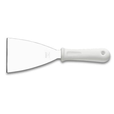 Imagem de Espátula para Cozinha 12cm Precision Brinox