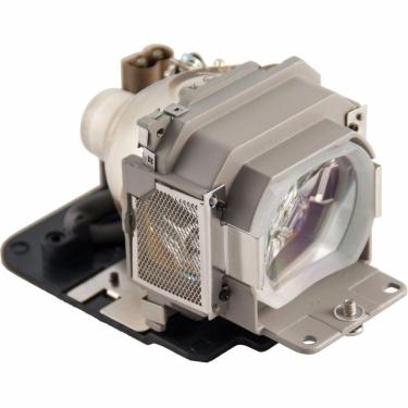 Imagem de Lâmpada Projetor Sony Lmp-e190 Vpl-es5 Vpl-ex5 Vpl-ew5