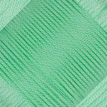 Imagem de Craft County Ganchos de 3 m 7,5 m e 3 m e carretéis de 7,6 m e 300 m - Feito de 100% nylon para artesanato e uso geral - Maior seleção de corda paracord