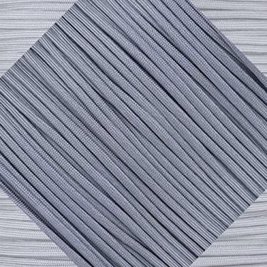 Imagem de Craft County Ganchos de 3 m 7,5 m e 3 m e carretéis de 7,6 m e 300 m - Feito de 100% nylon para artesanato e uso geral - Maior seleção de corda paracord