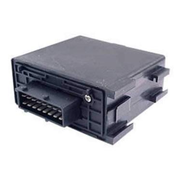 Imagem de RELE PISCA SETA PARA SCANIA 94 114 124