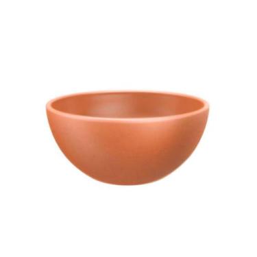 Imagem de Conjunto Com 6 Bowls Imperial Terracota Corona - Yoi