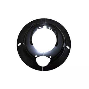 Imagem de CONJUNTO TAPA PO SPIDER CARRETAS RANDON