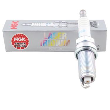 Imagem de NGK Vela de ignição 6176