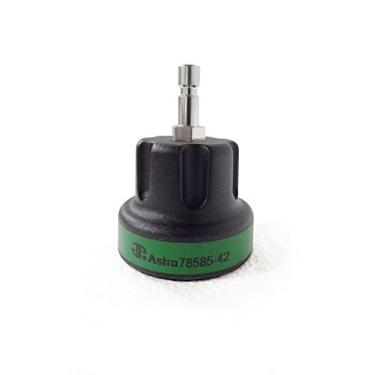 Imagem de Astro Pneumatic Tool Astro 7858542 Number-42 Tampa De Teste De Radiador Para Bmw Final E Land Rover