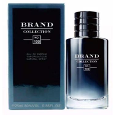 Imagem de SAUVA Brand Collection