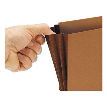 Imagem de Carteira Smead, EXP, 3,5, ELAS15X10