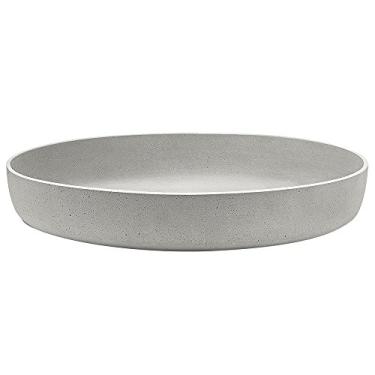 Imagem de Blomus Bandeja decorativa 65447 - Grande