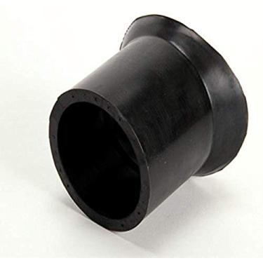 Imagem de Salvajor RDO saída de ralo de borracha