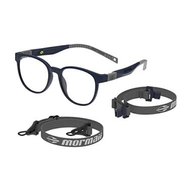 Imagem de ARMACAO MORMAII M6121K3946