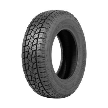 Imagem de Pneu Speedmax Prime Aro 16 FRD86 235/70R16 106T
