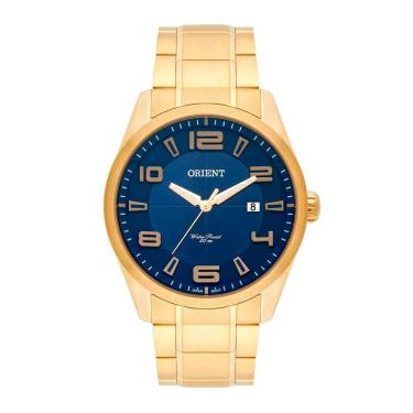 Imagem de Relogio Orient - Mgss1131 D2kx