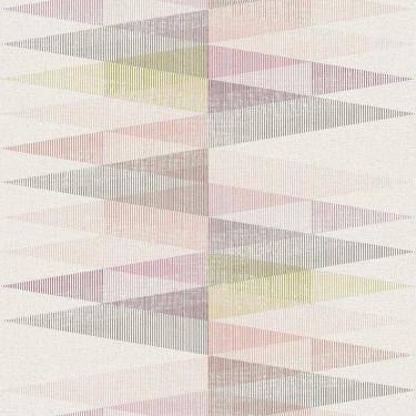 Imagem de Papel De Parede Perspectives Ben Pp3301 - Rolo: 10M X 0,53M