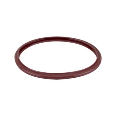 Imagem de Anel de vedação para panela de pressão 62516/970 Tramontina