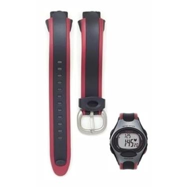 Imagem de Pulseira T5C361 Original Para Relógio Timex