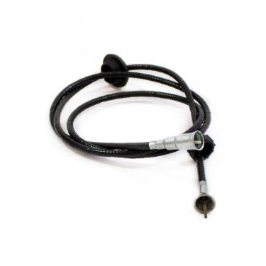 Imagem de Cabo Velocimetro C10 D10 C20 D20 85 A 90 C40 D40 85 A 97