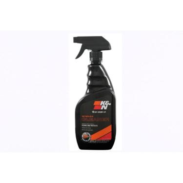 Imagem de Limpador K&n 99-0806 Interior Cleaner vidro e telas LCD