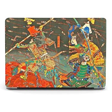 Imagem de Berkin Arts Capa para laptop Microsoft Suface de 13,5 polegadas 5/4/3/2, Alcantara Palm Rest para modelo 1769/1867/1958/1950, capa rígida à prova d'água com capa de teclado e protetor de tela (Final