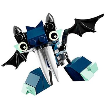 Imagem de Lego Mixels 41534 Vampos - LEGO