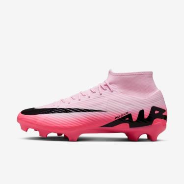 Imagem de Chuteira Nike Zoom Mercurial Superfly 9 Academy Campo-Unissex