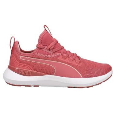 Imagem de PUMA Womens Pure Xt Moto Training Sneakers Shoes - Pink - Size 10 M