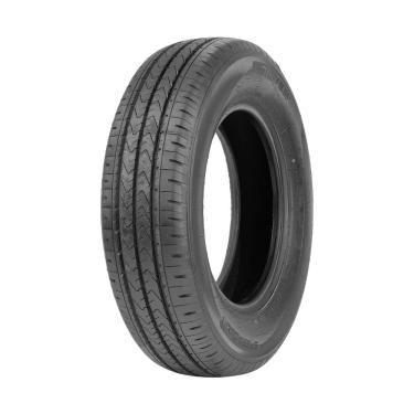 Imagem de Pneu Speedmax Aro 16 Drivemax Van V10 205/65R16C 107/105T 8 Lonas