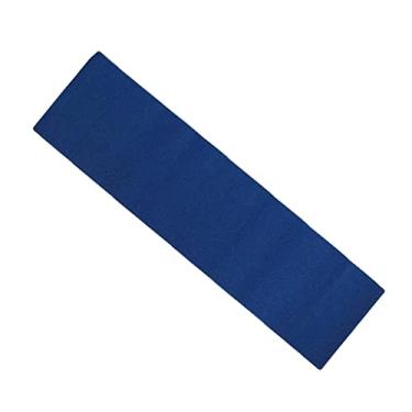 Imagem de Tachiuwa Adesiva de de Skate Profissional 1Pc Griffband, Azul