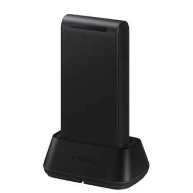 Imagem de Samsung Bateria para Aspirador VS28 - Inox