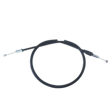 Imagem de Cabo Afogador Shineray Phoenix 50+ 2015 á 2019 - MHX