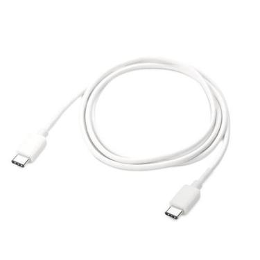 Imagem de Cabo USB 3.1 Tipo C Macho de 1 Metro - Wincabos