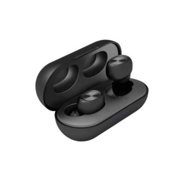 Imagem de Fone de Ouvido Earbuds Bluetooth HKN-500BT - Novik