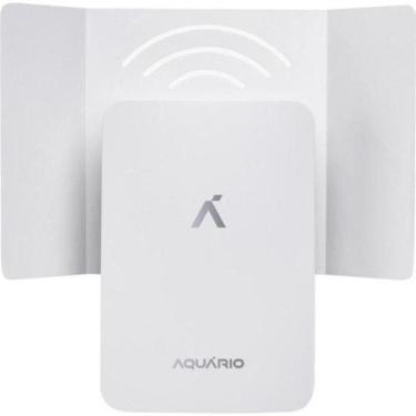 Imagem de Modem Externo 4g CPE-4000SX Aquário - AQUARIO