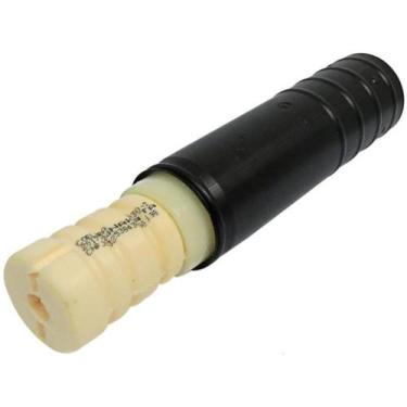 Imagem de Kit Reparo Amortecedor Cobalt 2011 a 2017 NK0353 - NAKATA