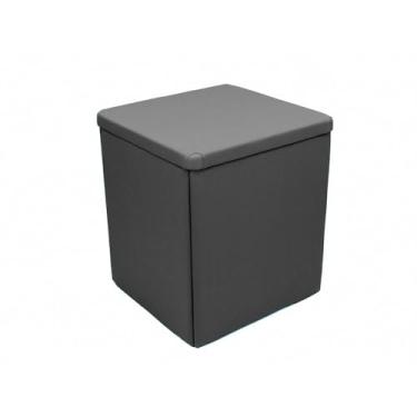 Imagem de Caixa Grande para Cadillac Pilates Classic e Cross - Arktus