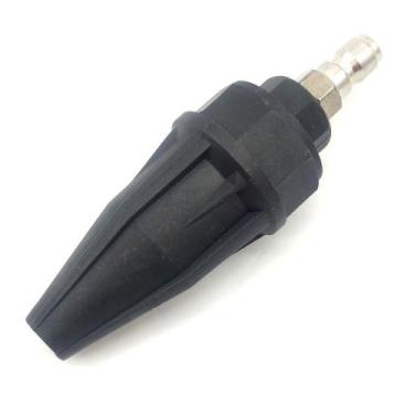 Imagem de Ponteira Bico Turbo de Engate Rápido WAP L Profi 2000/2500