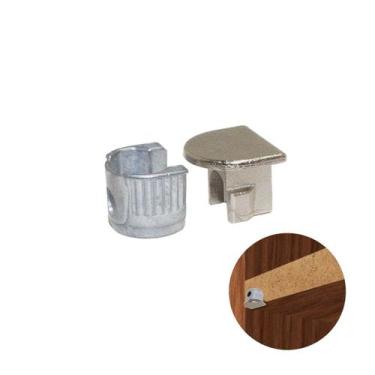 Imagem de Dispositivo de Montagem de Prateleira Vb 52 D - Bigfer