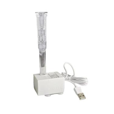 Imagem de MERIGLARE Bacia de xampu, bomba de água beleza pós-parto deitado lavatório de cabelo ferramenta de lavagem de cabelo para idosos, acessórios de equipamento de