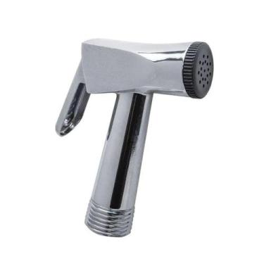 Imagem de Gatilho para Ducha higiênica de Metal Cromado 13383 Rayco