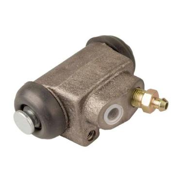 Imagem de Burrinho de Freio ESCORT 1983/1992 - 25754 - CCR9256 - Ford