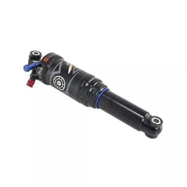 Imagem de Amortecedor traseiro DNM AOY-38RC Mountain Bike Air com bloqueio, 210 x 53 mm, ST1684-H
