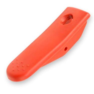 Imagem de TreadLife Fitness Alavanca de freio de emergência - Substituição para bicicletas Schwinn IC PRO ou IC Elite