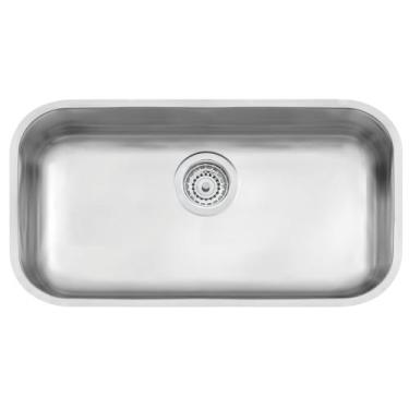 Imagem de CUBA TRAMONTINA - PRIME Nº 2 (AC) - 56 X 34 - Cod. 94024 102