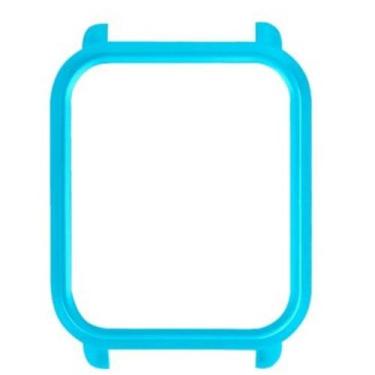 Imagem de Capa case Bumper para Smartwatch - Nandos-Store