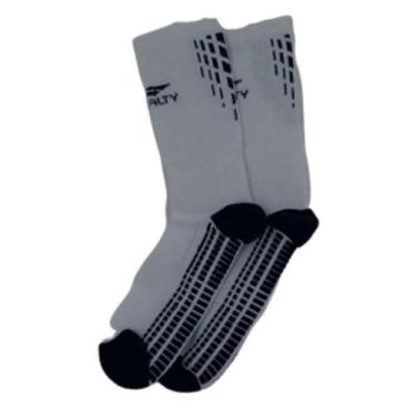 Imagem de Meião de Futebol Penalty Training