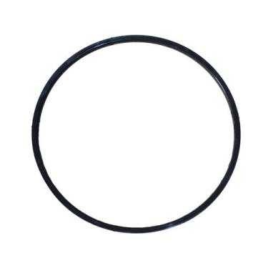 Imagem de Aro 20x1.75 36F Cross Alum Preto - VZAN
