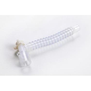 Imagem de Cateter Mounts Descartável Com Porta Tubo Extensivel 15m15m - Covidien