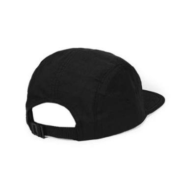 Imagem de Boné 5 Panel Volcom Circle Stone-Masculino