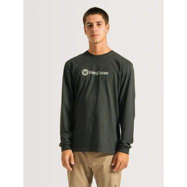 Imagem de Camiseta Hang Loose Hlts020060 Juvenil-Masculino