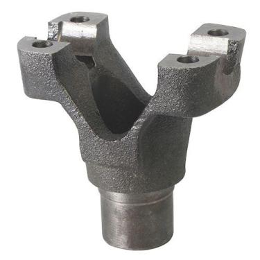 Imagem de Terminal Cardan Toyota Bandeirante 10 Estrias Ret. 38,00mm (5-178x) Aç