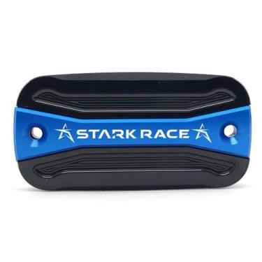 Imagem de Tampa Fluido De Freio Motocicleta Cb500 650 Hornet Cbr600 1000 Nc700 7